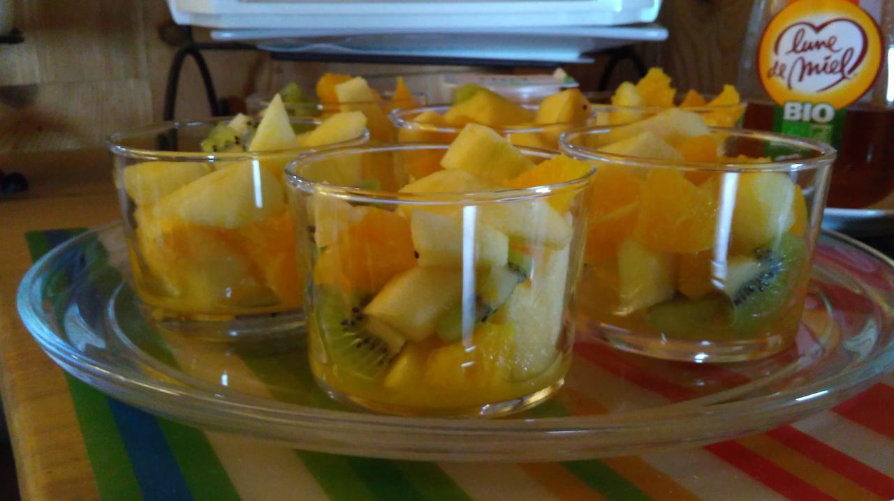 Domaine De L'Olifant Bed & Breakfast Champanges Luaran gambar